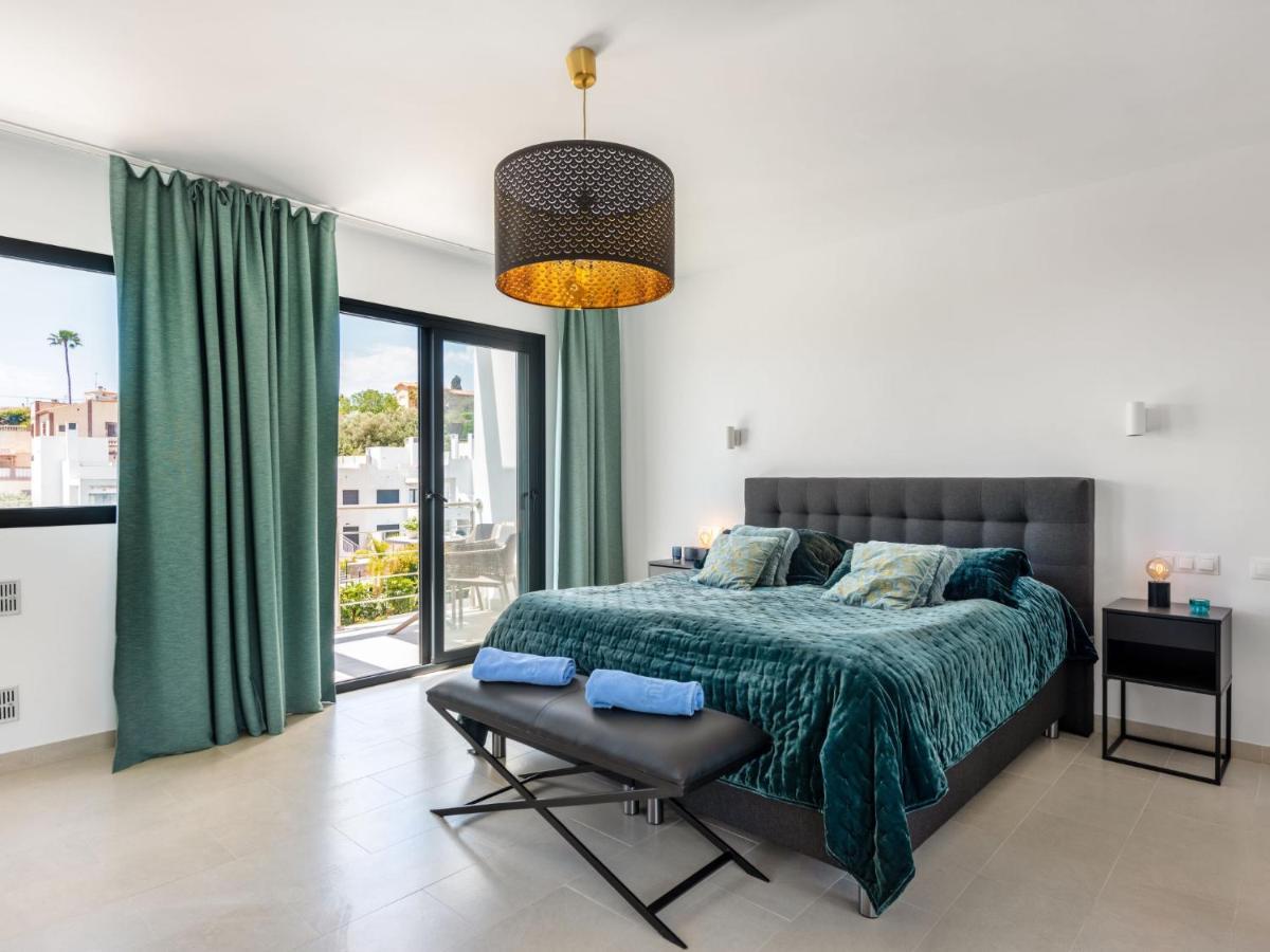 Aldea By Interhome Casa de férias