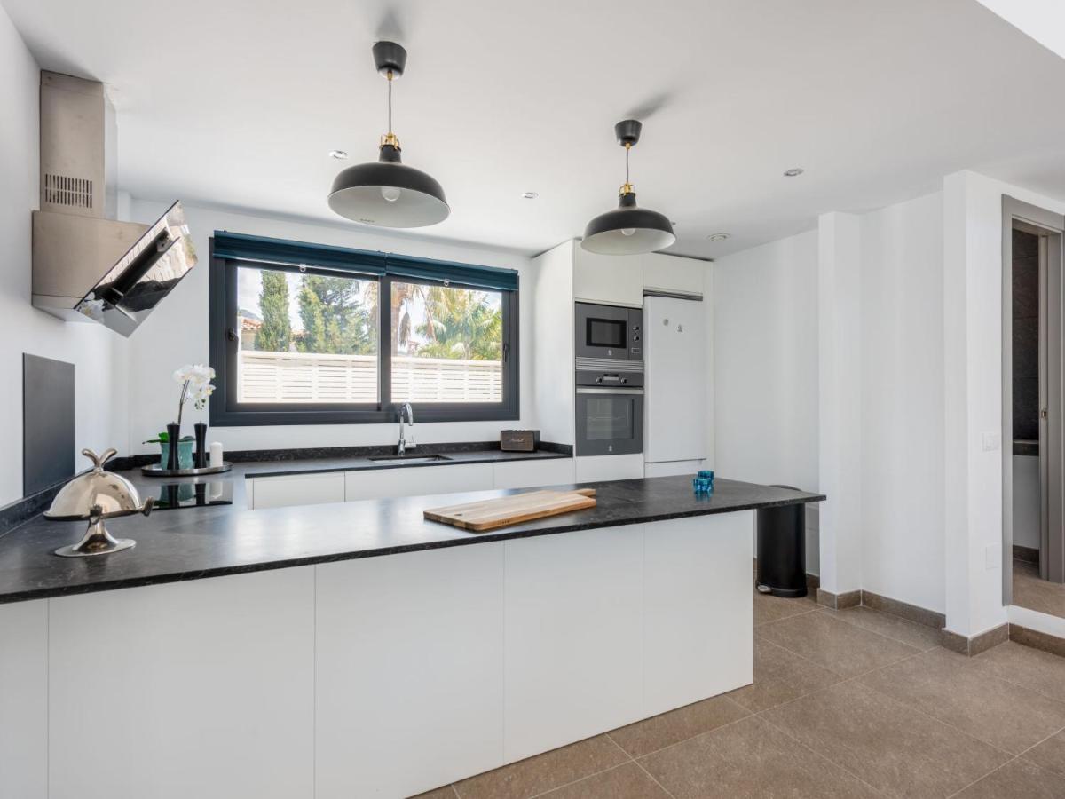 Aldea By Interhome