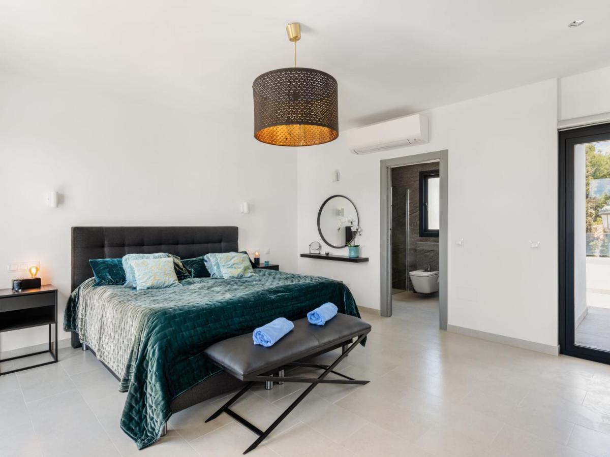 Aldea By Interhome *