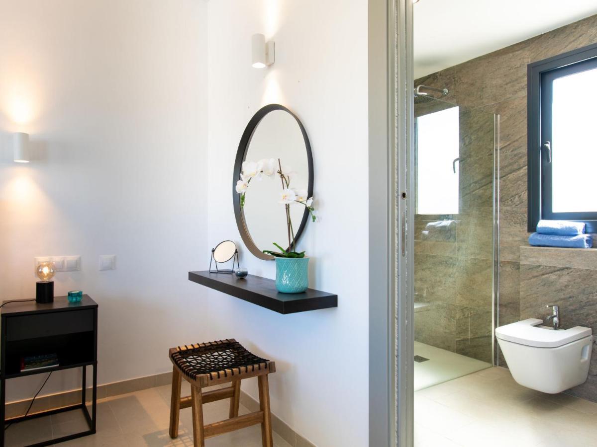 Aldea By Interhome