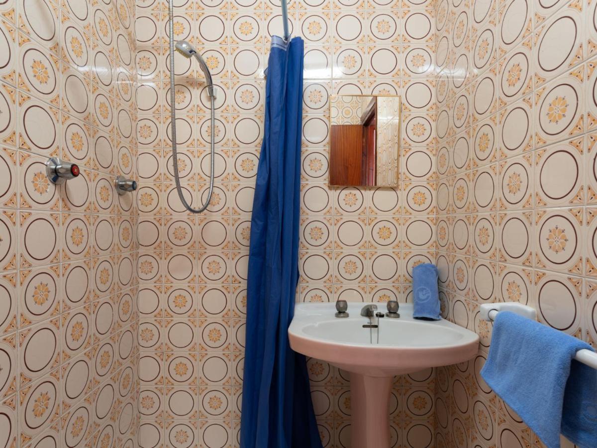 Apartment Mirador Del Bendito By Interhome Nerja