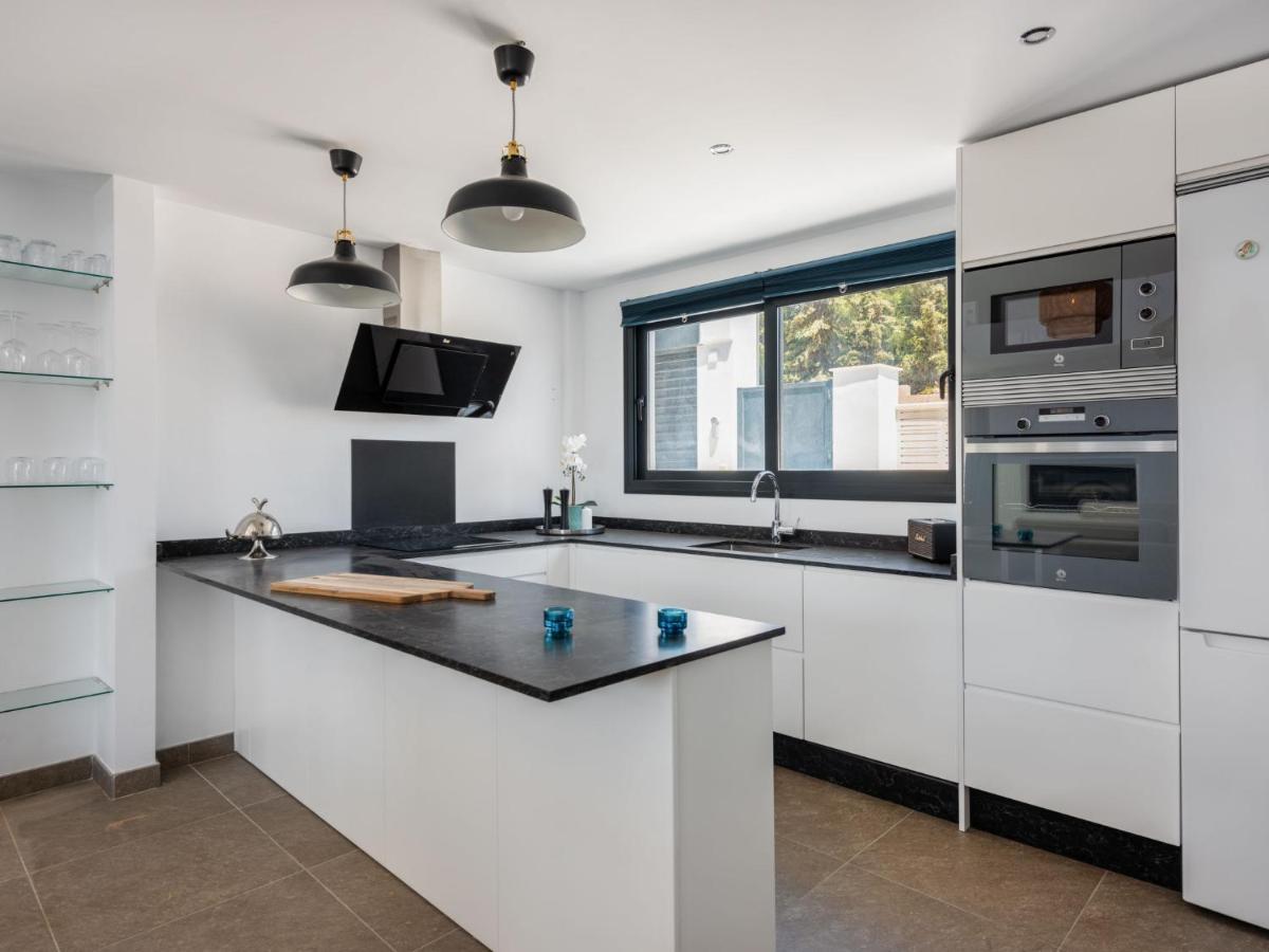 Aldea By Interhome *