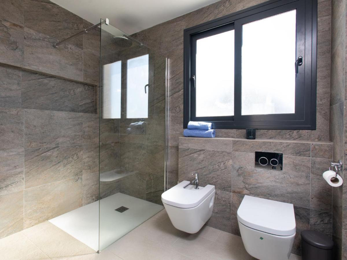 Casa de férias Aldea By Interhome Nerja