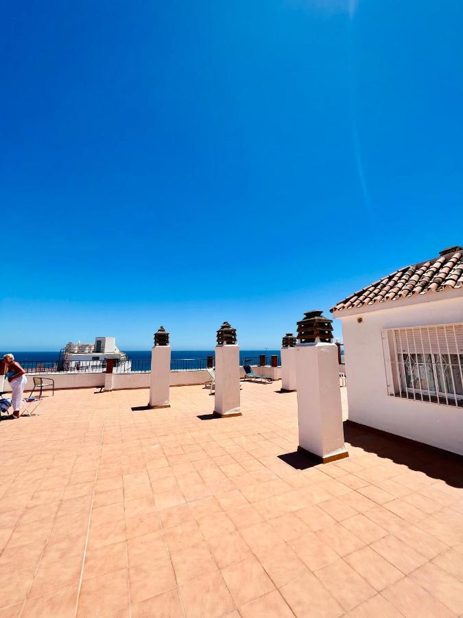 Estudio Brisa En El Centro De - South Costa
