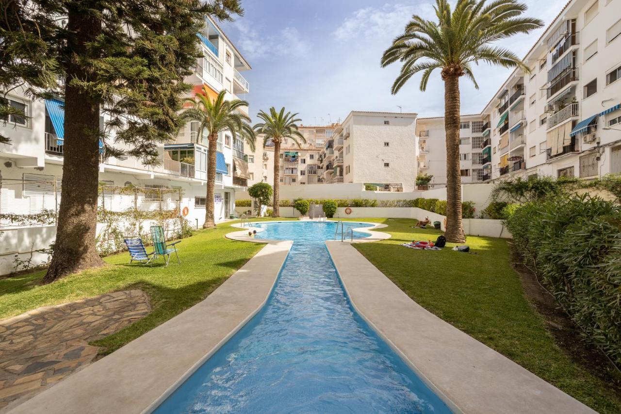 Appartement Penthouse In The Heart Of *