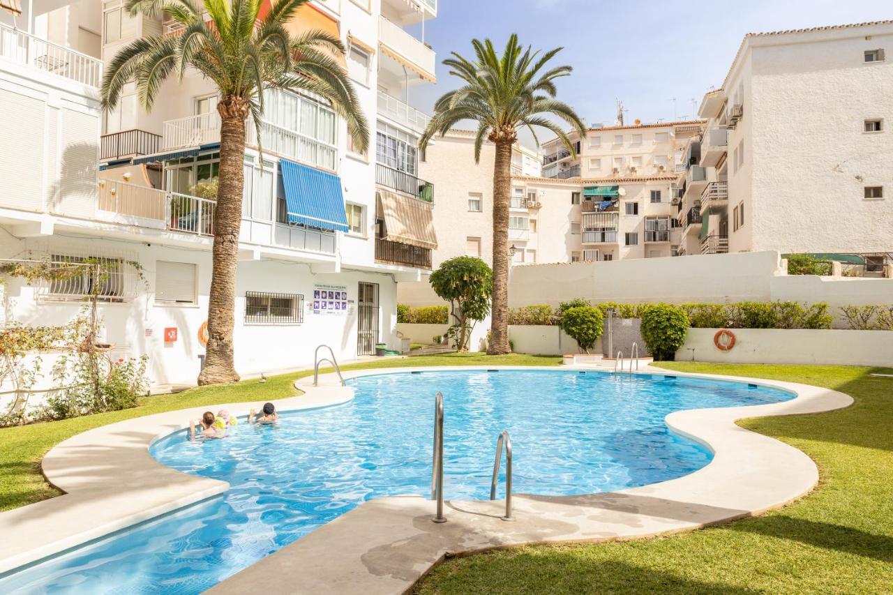 Appartement Penthouse In The Heart Of
