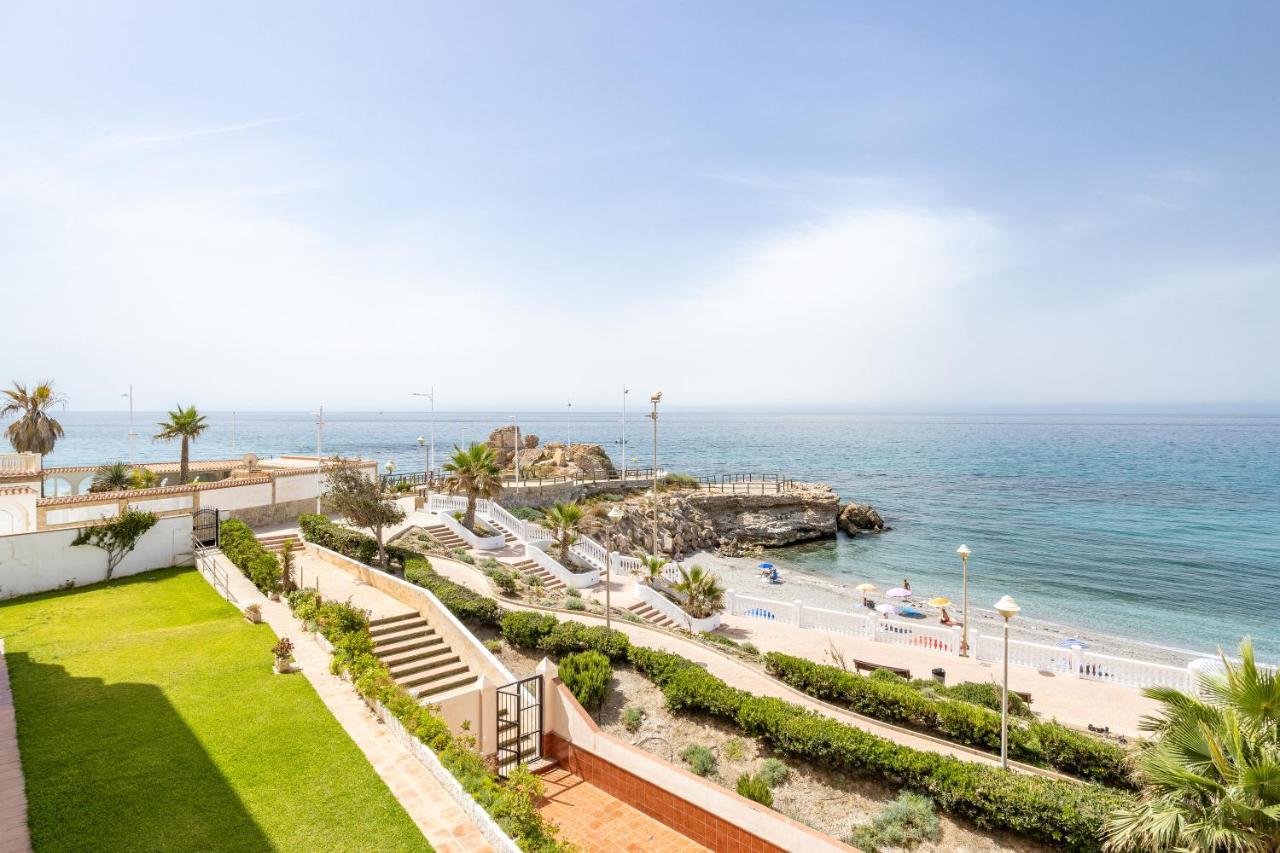 Apartamento Stylish With Sea View *