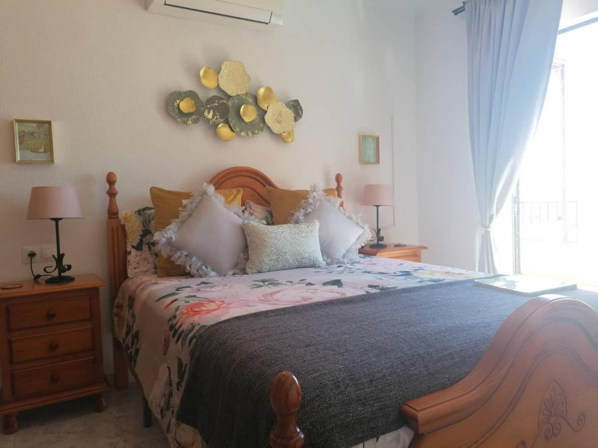 La Casa De Nina *