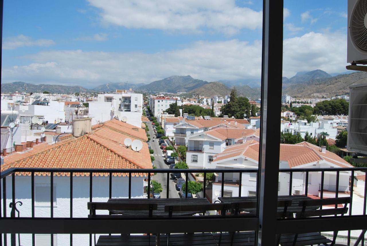 Apartamento Ap187 Coronado 78 - *