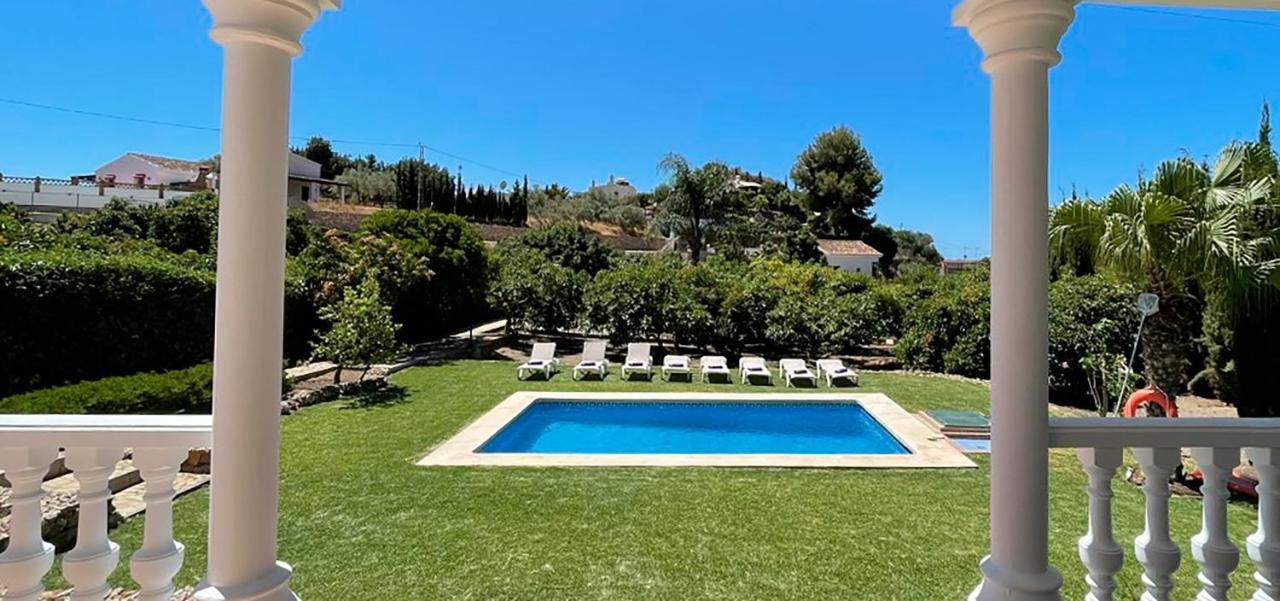 Tinajas Luxury *