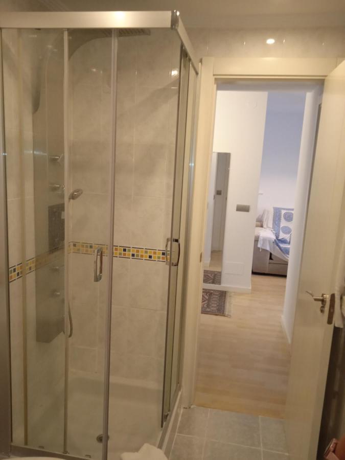Appartement Sissi
