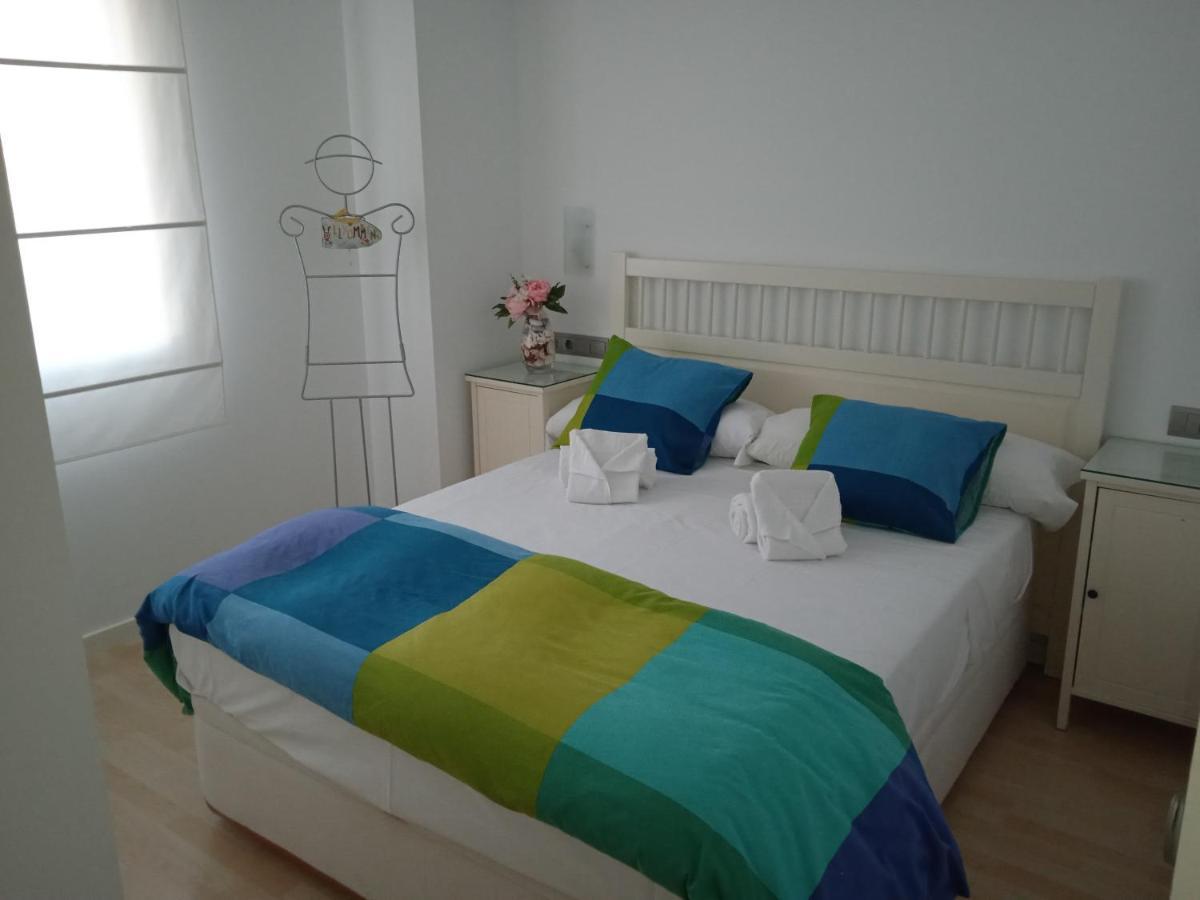 Appartement Sissi *
