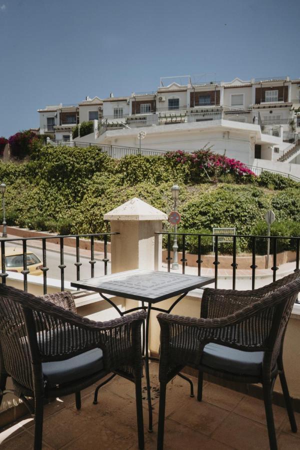 Apartment Ap378 Casa Maria Nerja