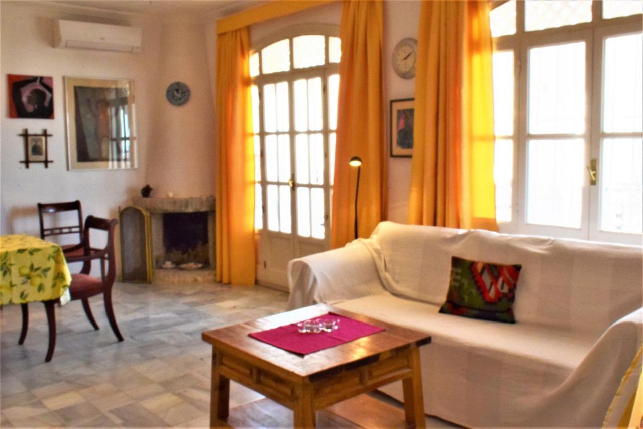 Apartment Verano Azul 72