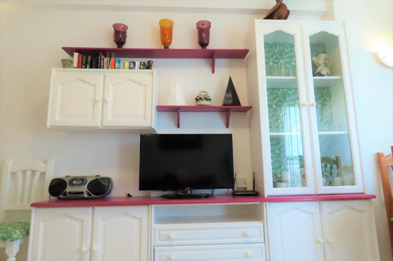 Appartement Morasol 5º-12 Nerja