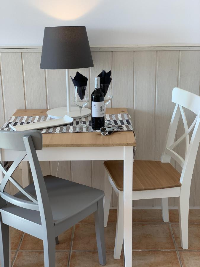 Apartamento Sunny Frontline Burriana