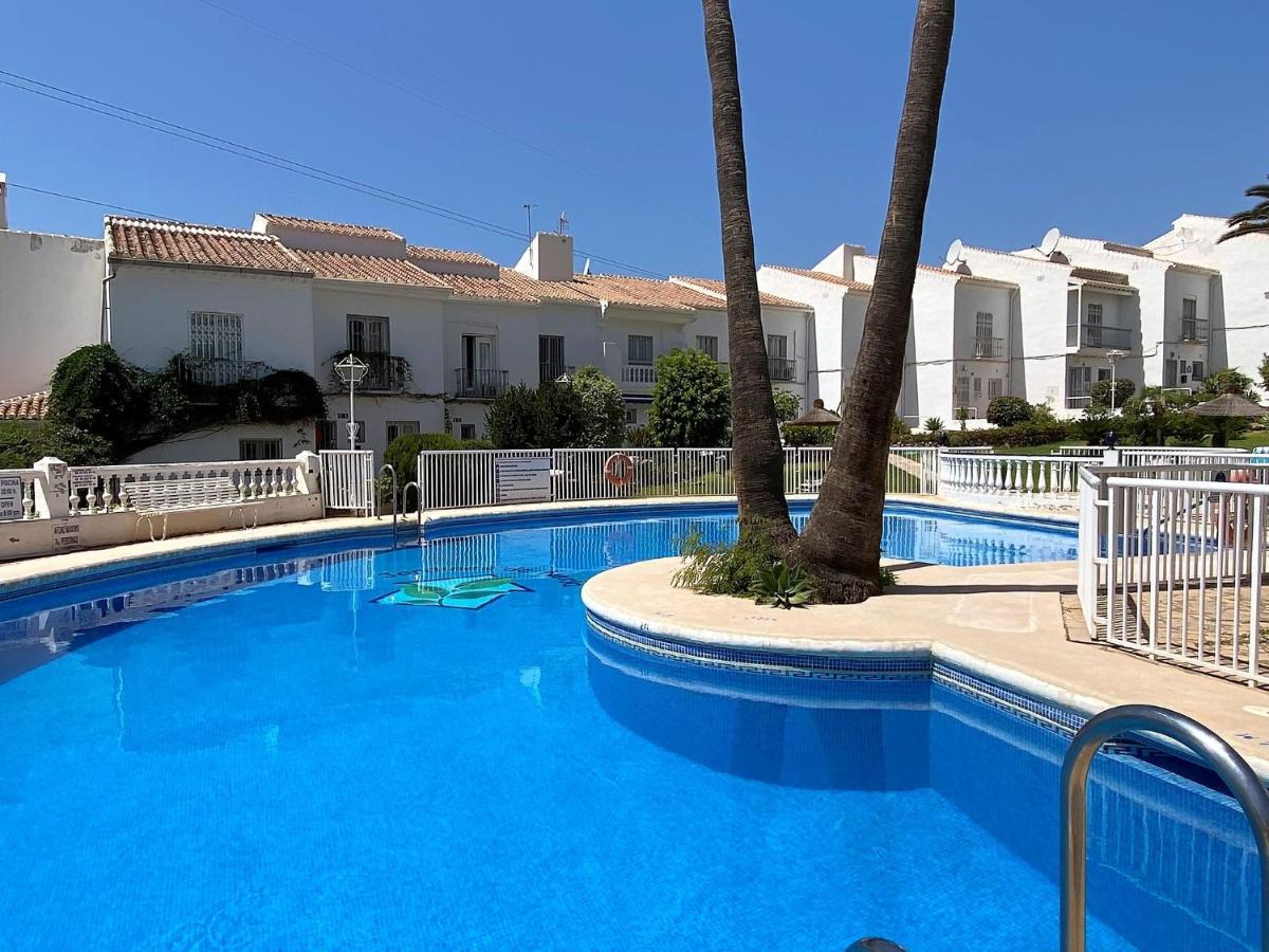 Jardines De 34 Сasa de vacaciones *