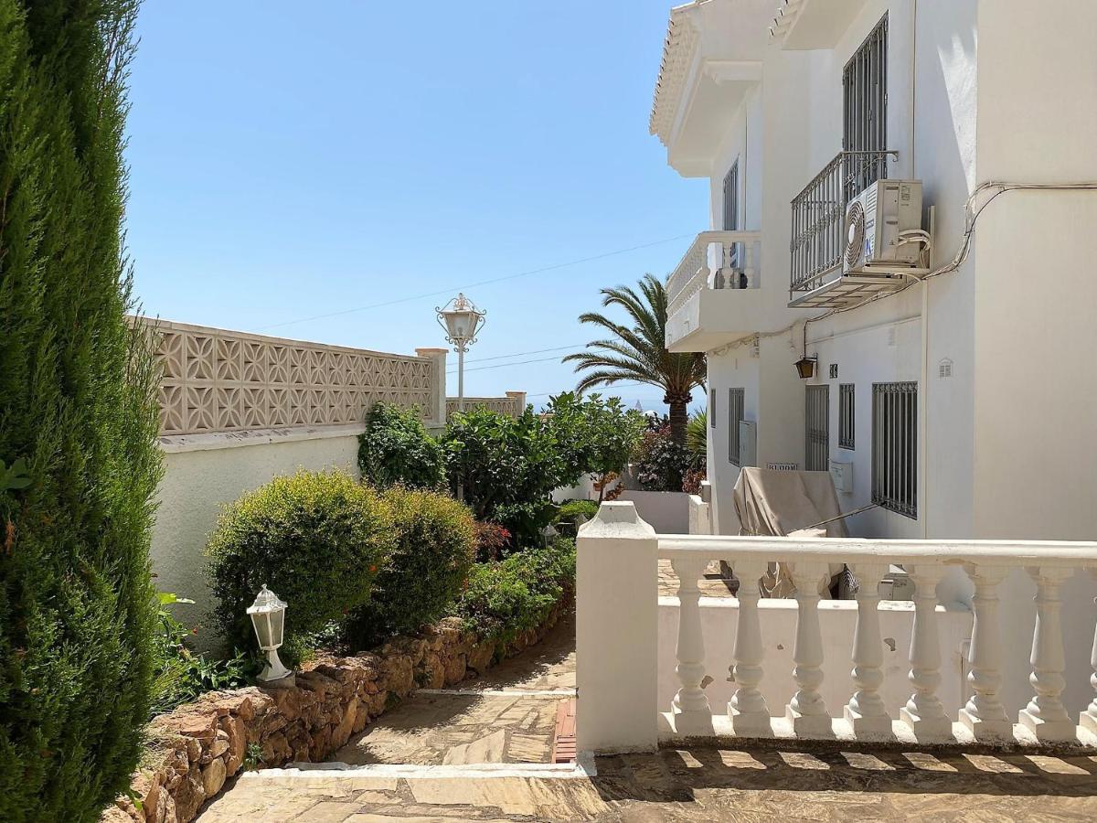 Сasa de vacaciones Jardines De 34