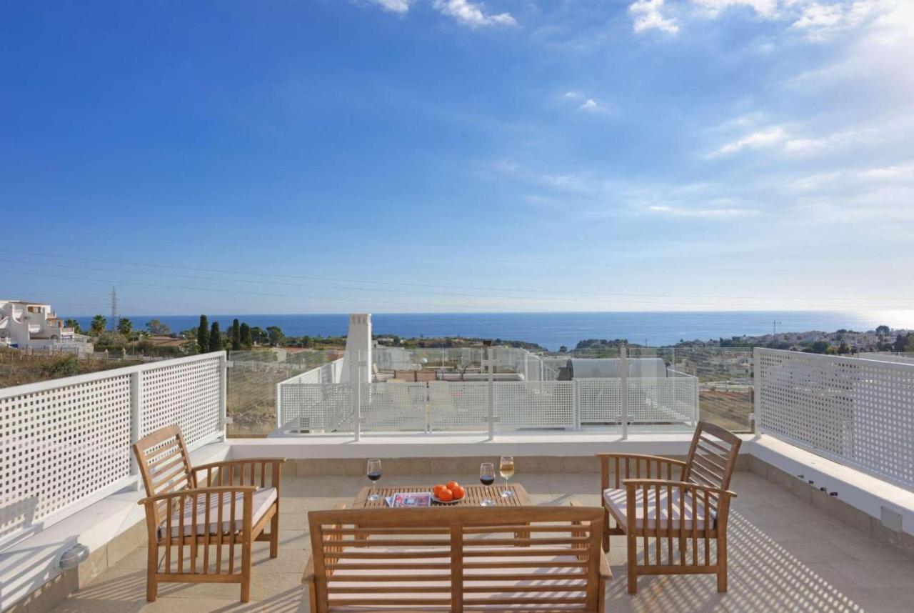 Capistrano Blue Tres Pousada