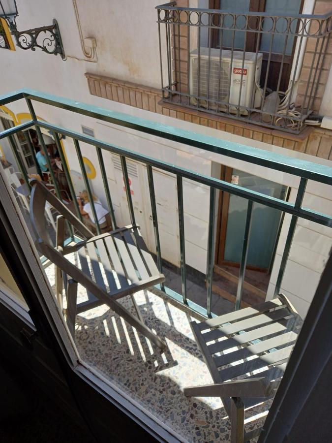 Casa Bueno Apartamento