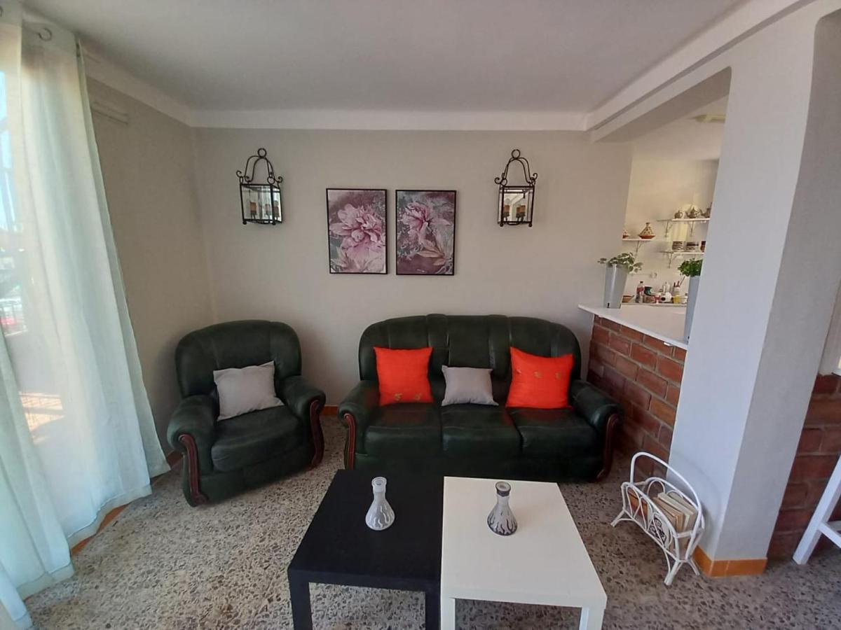 Casa Bueno Apartamento *