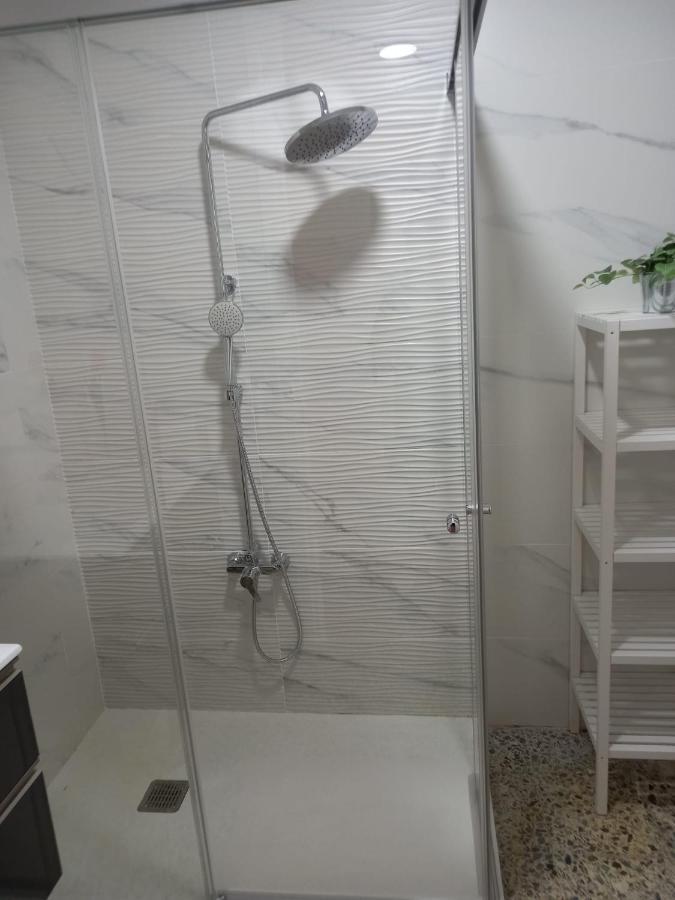 Casa Bueno Apartamento Nerja