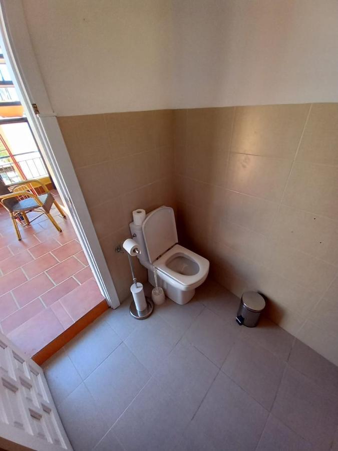 Casa Bueno *