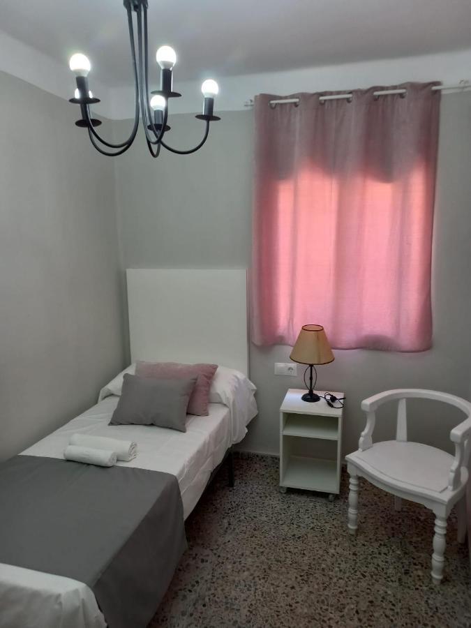 Casa Bueno *