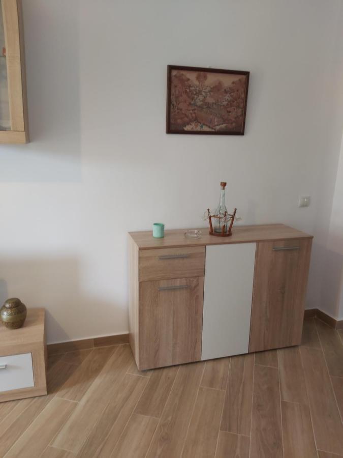La Casa Del Abuelo Apartamento *