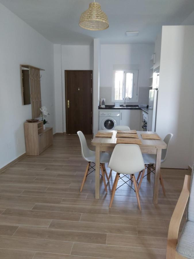 La Casa Del Abuelo * Nerja