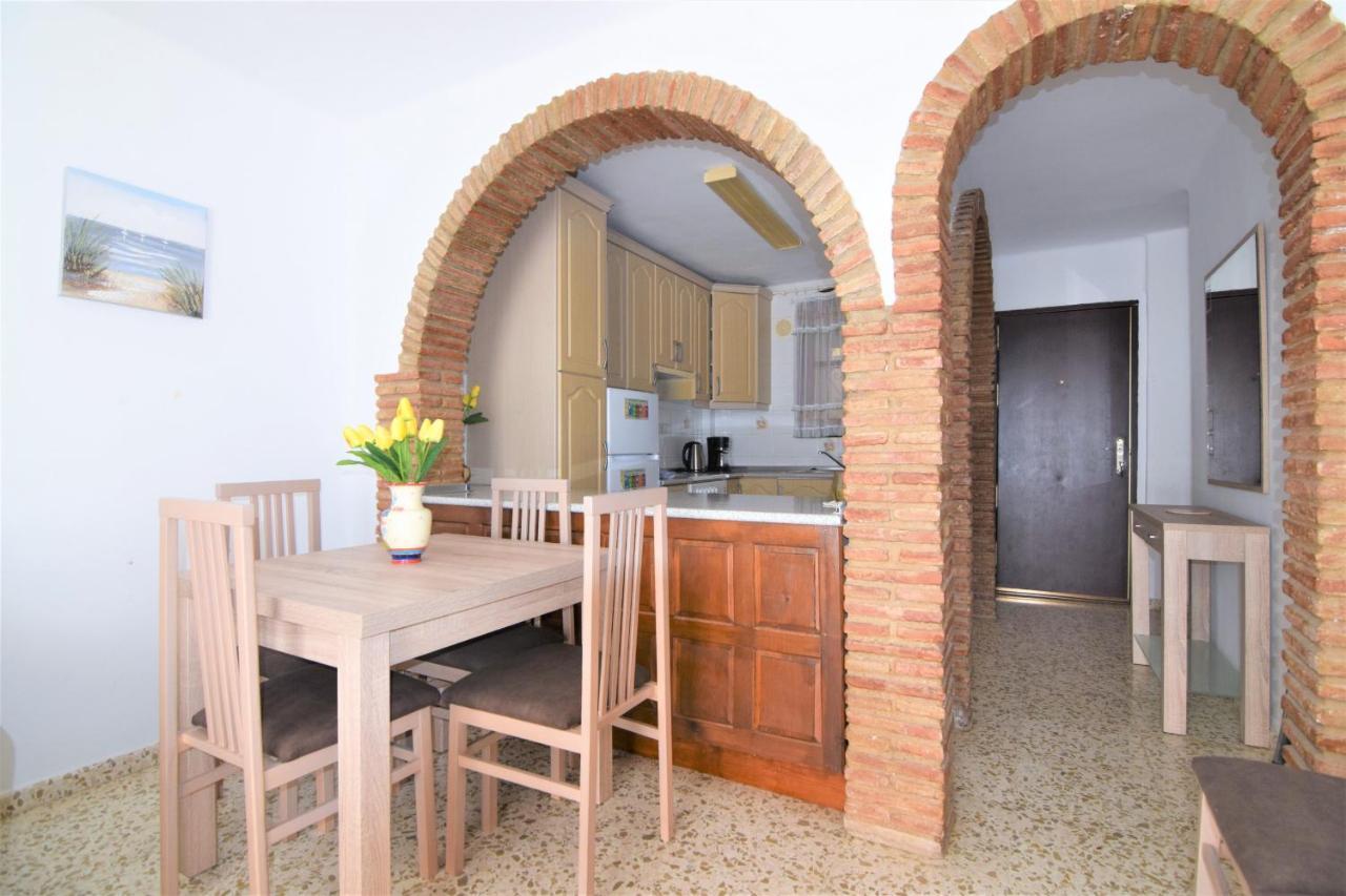 Mandarinos 35 Apartment