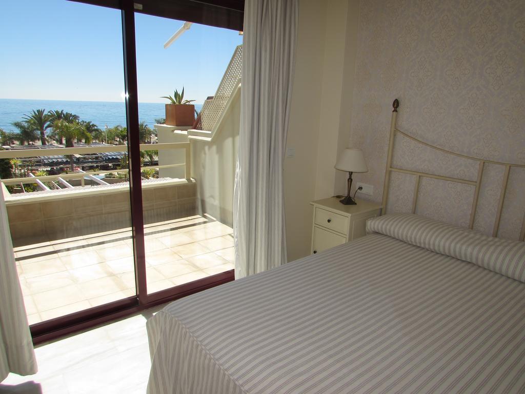 Apartamento Home4holidays Nerja
