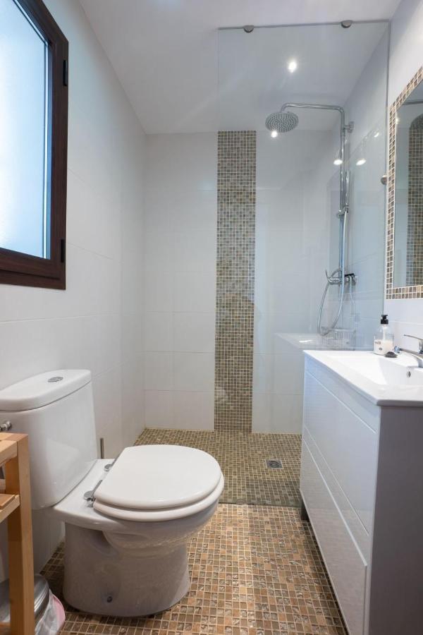Apartment Capistrano Playa 712 Menyber