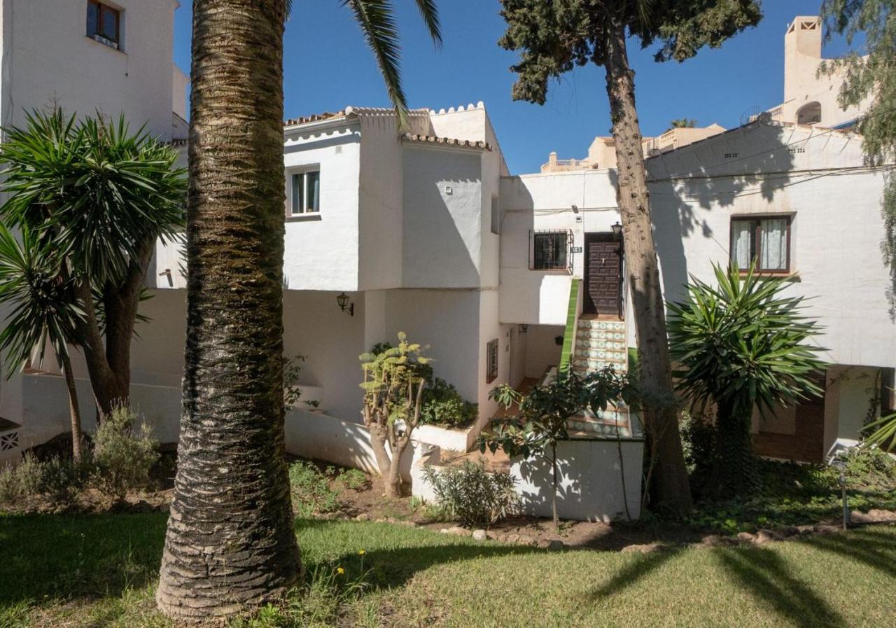 Apartment Capistrano Playa 712 Menyber *