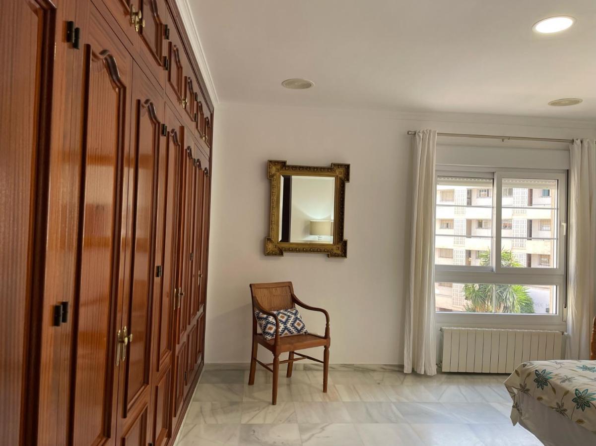 Appartement Jarales, *
