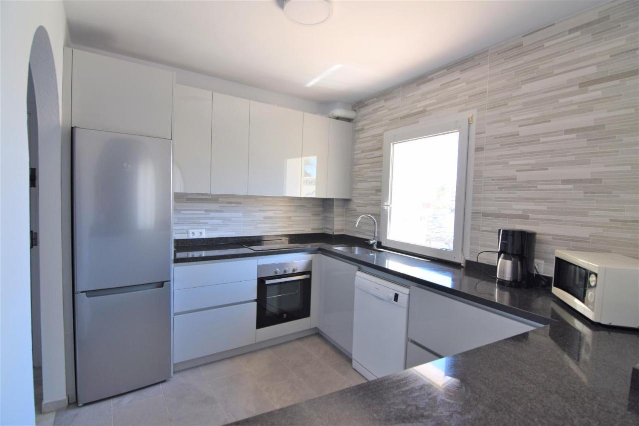 Edf. Stella Maris P4 1ºb Nerja