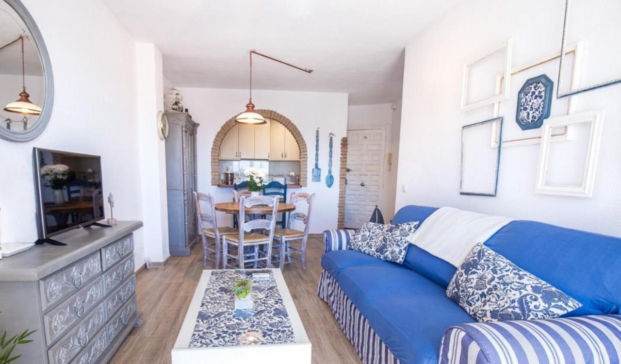 Appartement Neptuno Torrecilla *