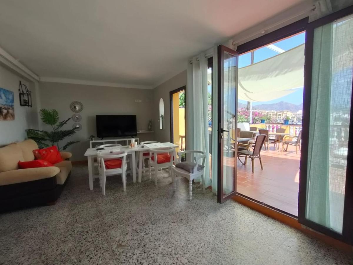 Casa Bueno