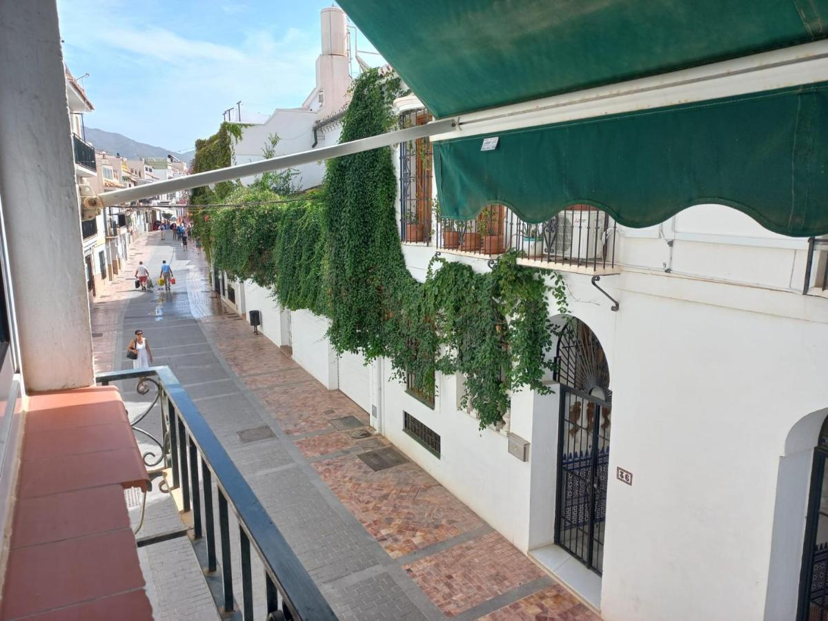 Appartement Carabeo 41 *