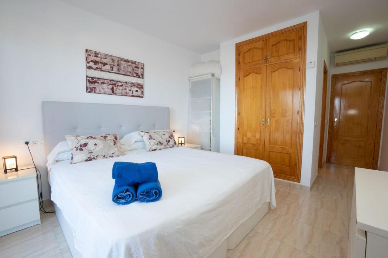 Capistrano Village Menyber Apartamento