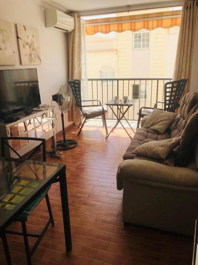 Appartement Casablanca Center
