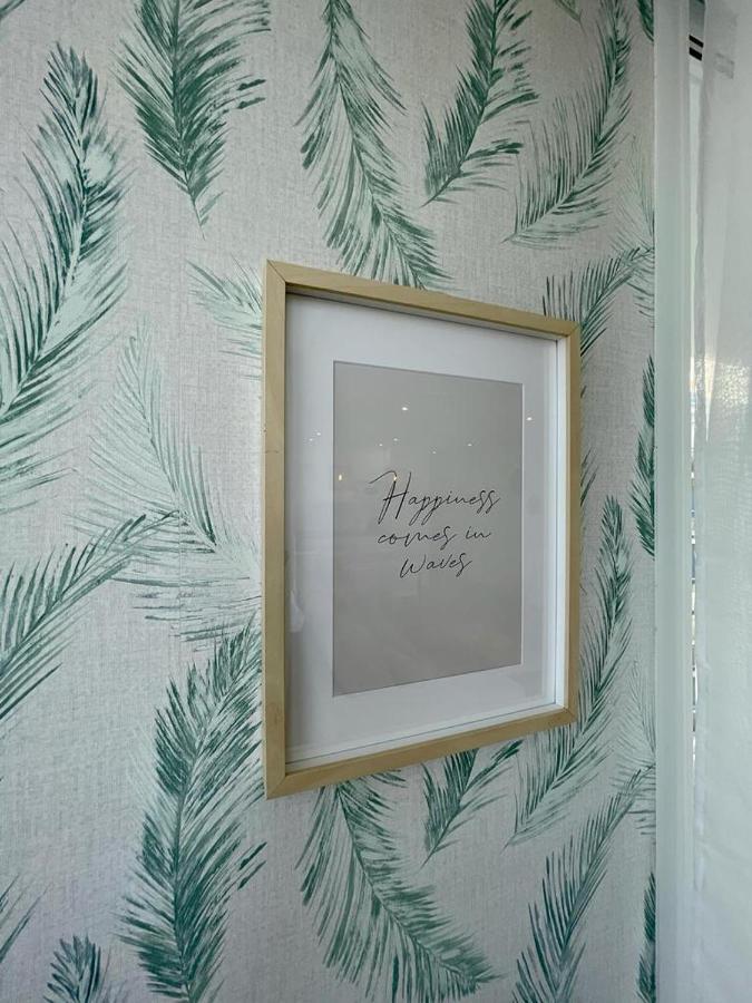 La Esquinita De Marcos Apartamento Nerja