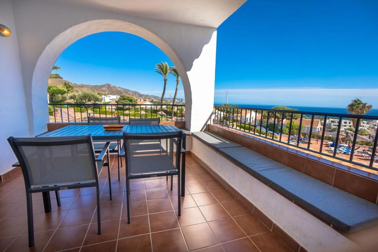 Capistrano Village Menyber Apartamento