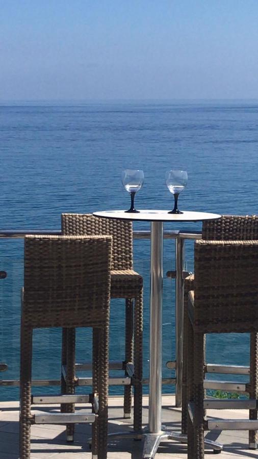 Casablanca Center Appartement Nerja