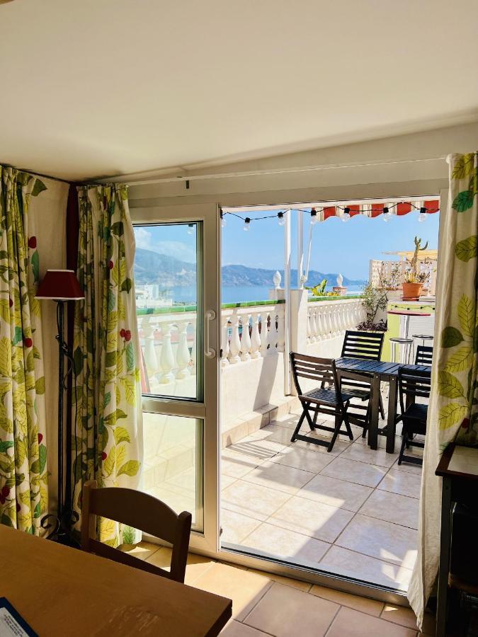 Edf. Sirena 7ºk Apartamento
