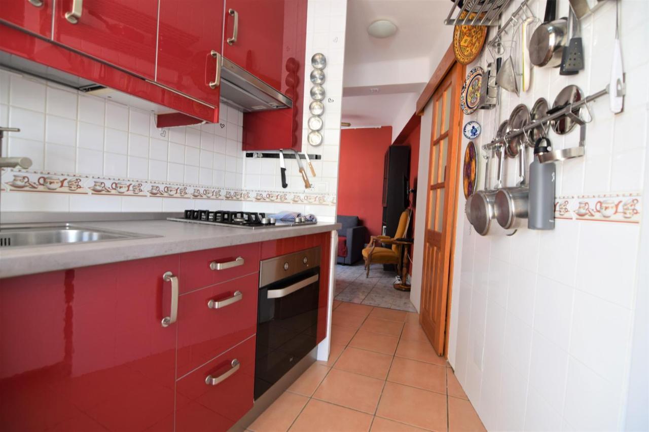 Edf. Sirena 7ºk Apartamento Nerja