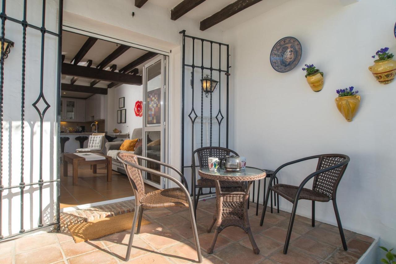 Apartamento Casablanca 30 Oasis De Capistrano