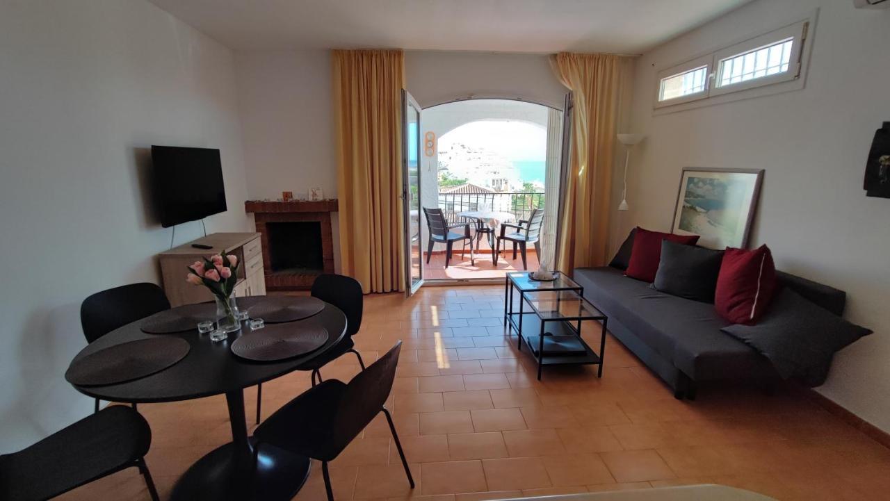 Casa Christina- Burriana Beach