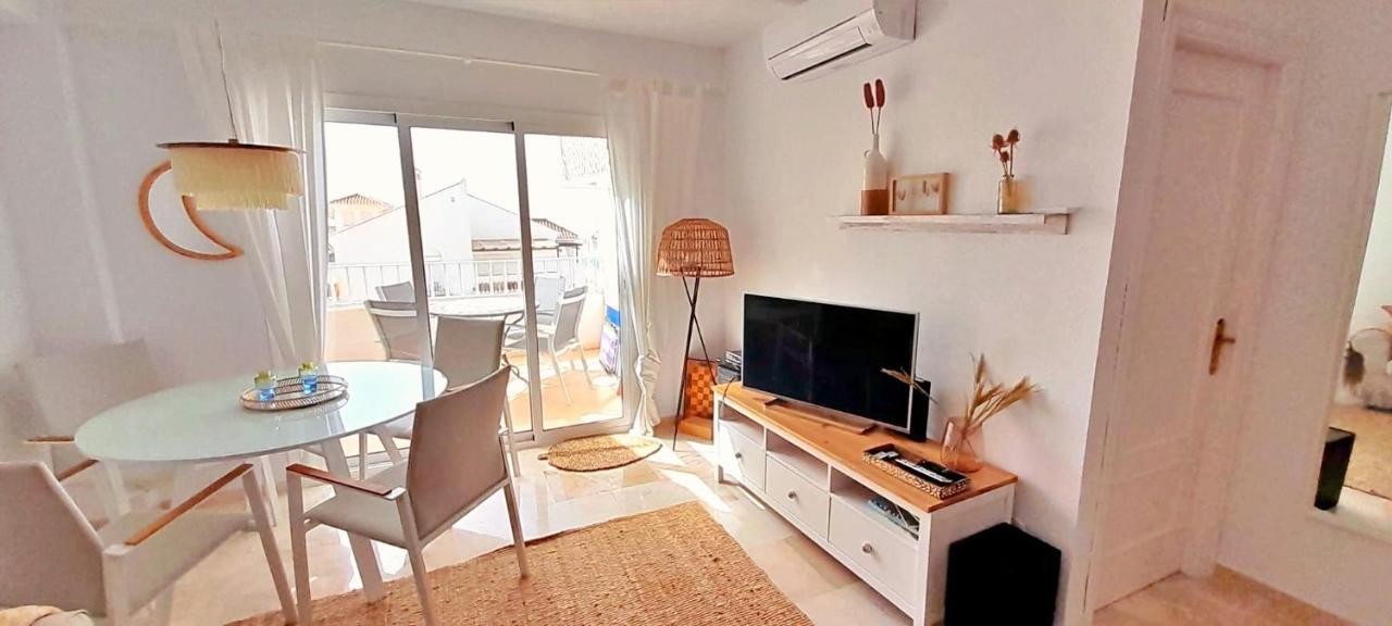 Urbanizacion Fuentes De Appartement *