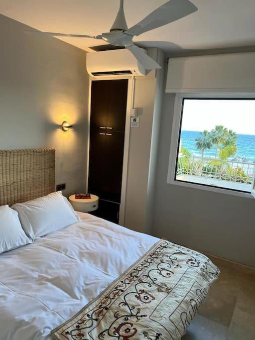 Ch Nerja